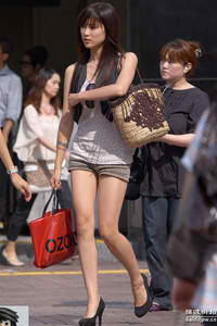 浙江恒逸集团有限公司