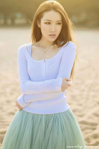 可以做差差的游戏可插3D