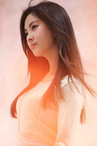 中文字幕乱码中文乱码