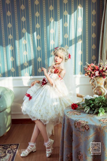 刑事律师请一次多少钱