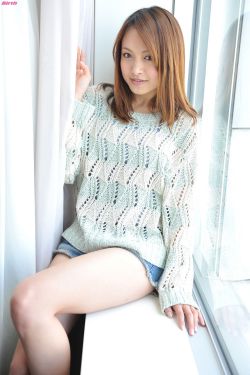 海关战线免费完整版在线观看