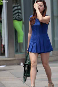 《美食的俘虏国语》