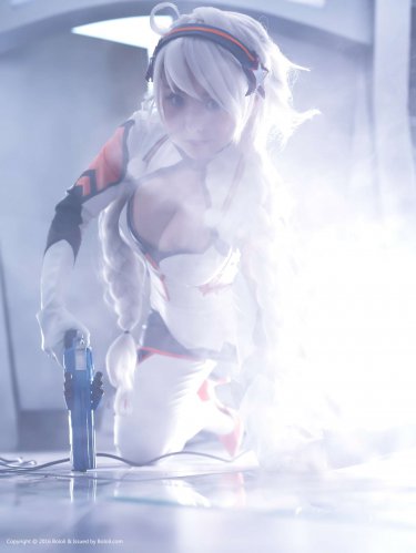 海彤战赢最新章节