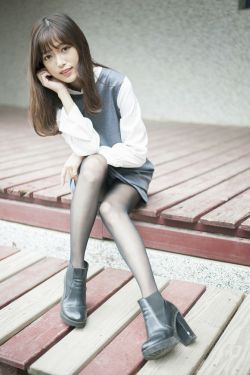 AI人脸替换白鹿造梦喷水