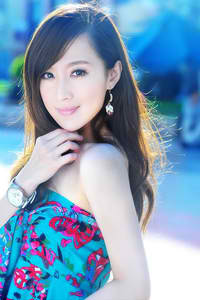 羞羞漫画免费网站