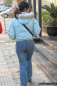 逆天奇案2粤语免费观看完整版