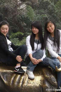 亚瑟视频在线观看