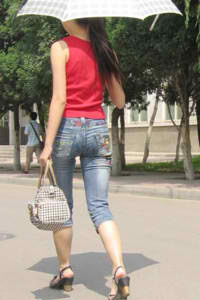 再深点灬舒服灬大了添JUWU