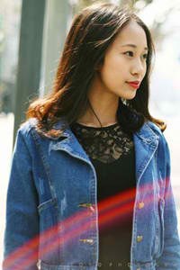 《一念天堂一念地狱》