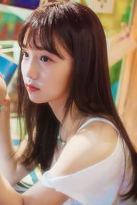 看香蕉视频一直看一直爽