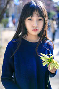 好想被老公疼爱第二季