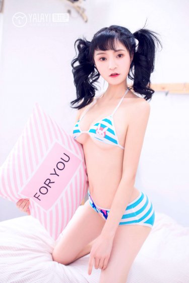 的意思恐怖美女隆胸 视频