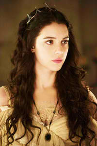 长相思第二季免费观看完整版高清