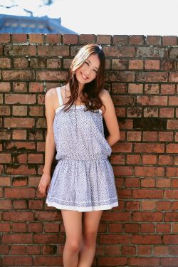 突如其来的假期